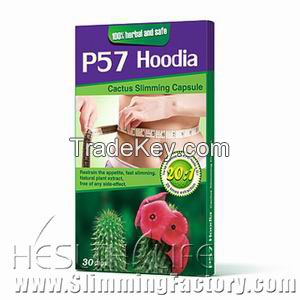 P57 Hoodia Magical Slimming Product, P57 Hoodia slimming capsule