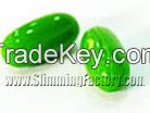 Queen Slim Weight Loss Diet Pill -the Most Effective Herbal Weight Loss Product