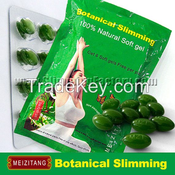 MSV herbal slimming diet Pill, Strong MSV  weight loss capsule, best diet pill