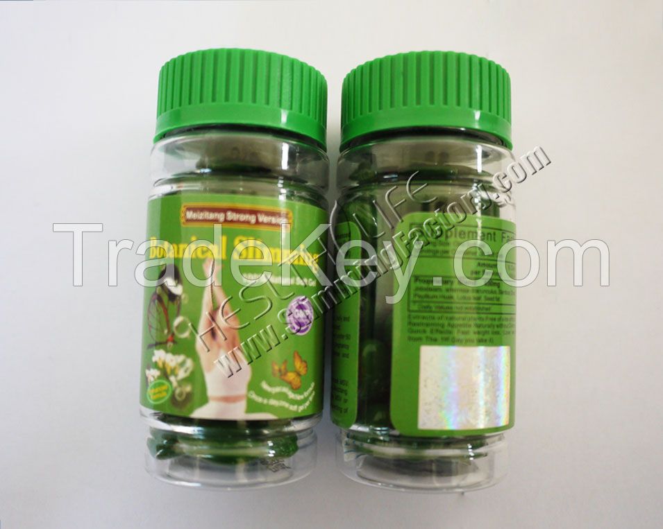 MSV herbal slimming diet Pill, Strong MSV  weight loss capsule, best diet pill