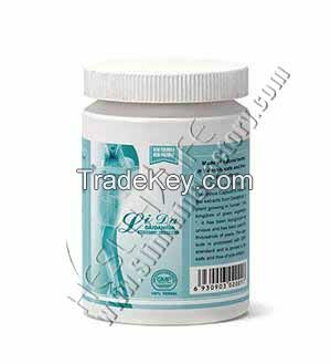 Original Lida Diet Pills, Herbal Weight Loss Capsule