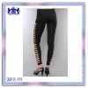 2012 women's leggings seamless legging