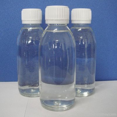 glacial acetic acid with good quality