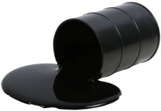 Crude Oil Sellers