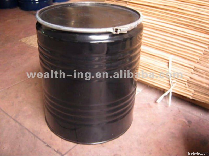 Sulphur Black BR 200% (Sulphur Black 1) manufacturer