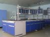 used laboratory furniture