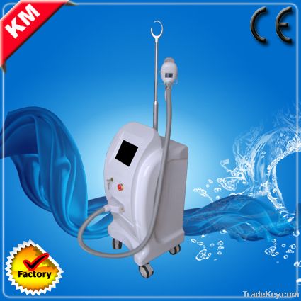 super cryolipolysis slimming machine