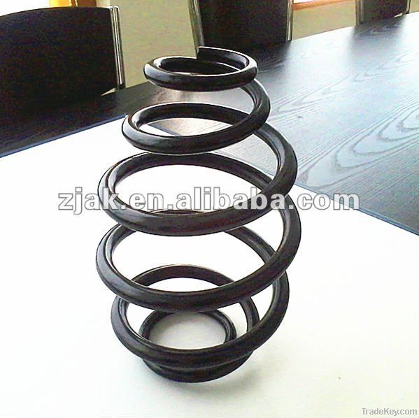 Manufacturer supplied large furniture coil spring