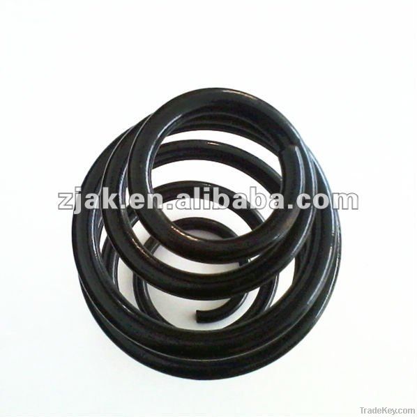 Manufacturer supplied large furniture coil spring