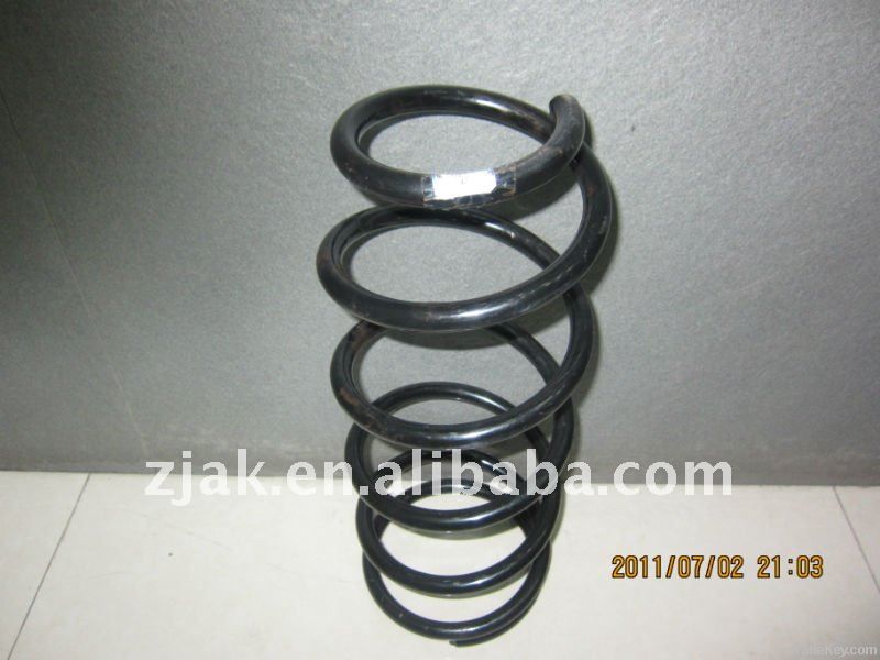 Damper Spring