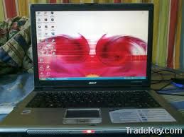 Used LCD Monitors