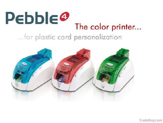 card printer