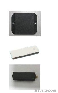 Metal-Mount RFID Tag (Ceramic)