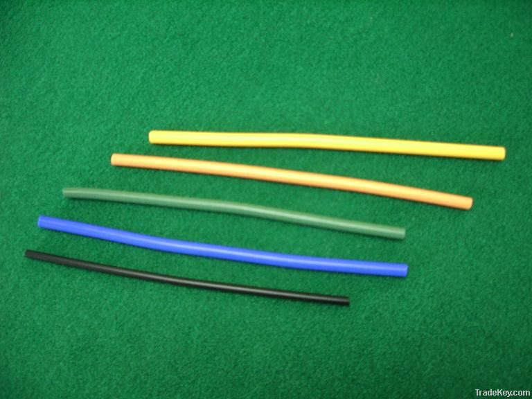 Virgin Teflon Ptfe Rods