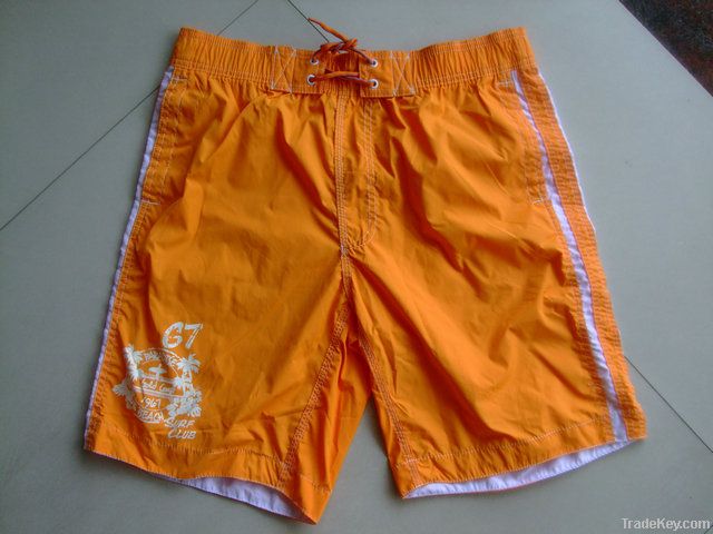 Men Boardshort