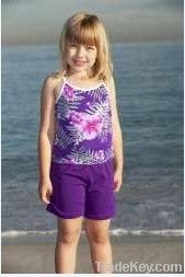 Kids swimsuit