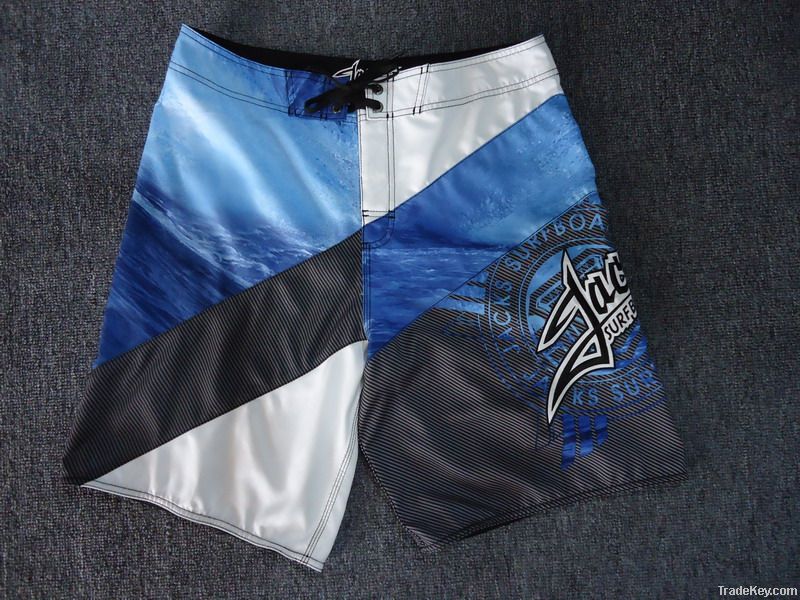 Mens Boardshort