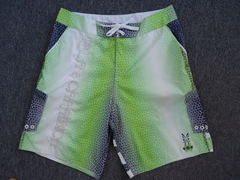 Men Boardshort