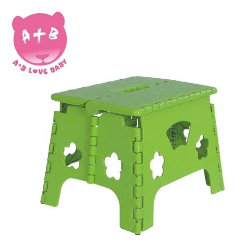 baby folding seat