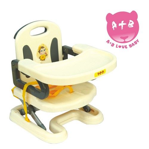 baby dinning chair