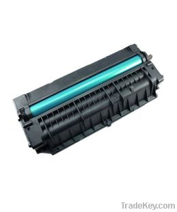 Xerox toner cartridge 3110