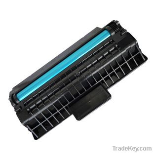 Laser jet Compatible toner cartridge for Xerox 3115