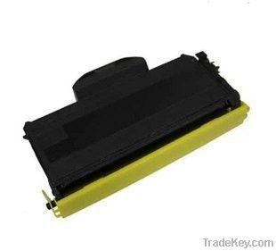 Brother toner cartridge TN-330