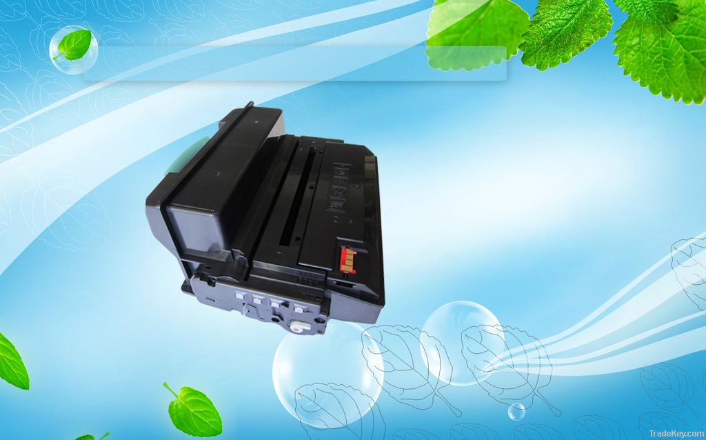 New! Compatible toner carridge for Samsung MLTD 305