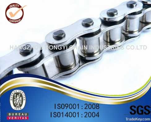 Roller Chain (06B 08B 10B 12B 16B 20B)