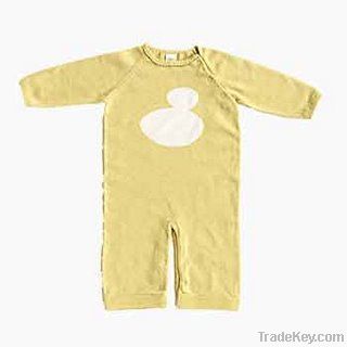 baby and children's clothes, romper suits baby' onesies, infant clothes