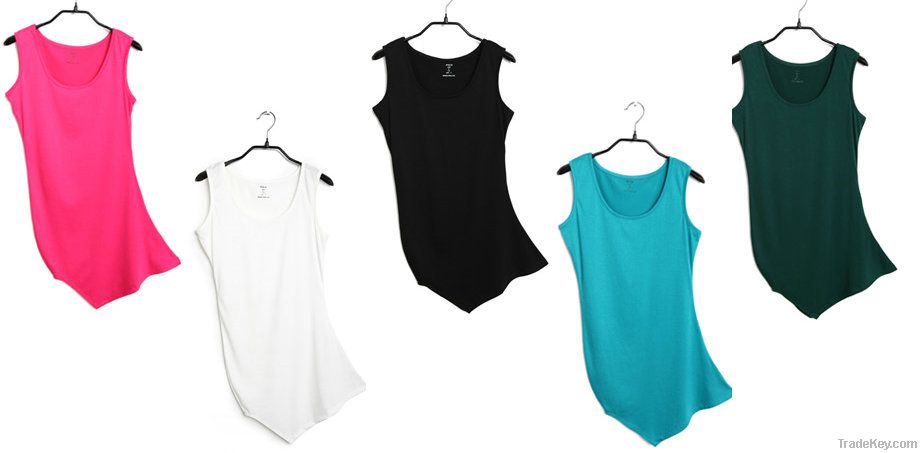 women's summer tops, tank top vest, men's vest tops, summer apparel