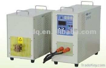 Induction Welding Equipment