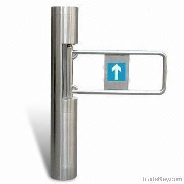 Pedestrian Swing Gates,