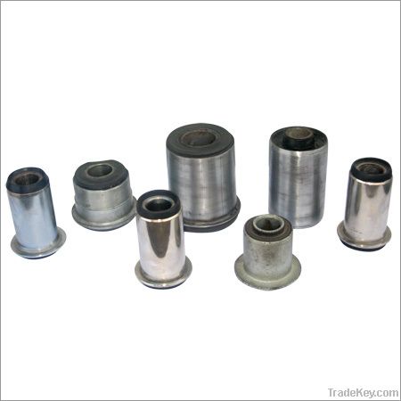 BUSHINGS