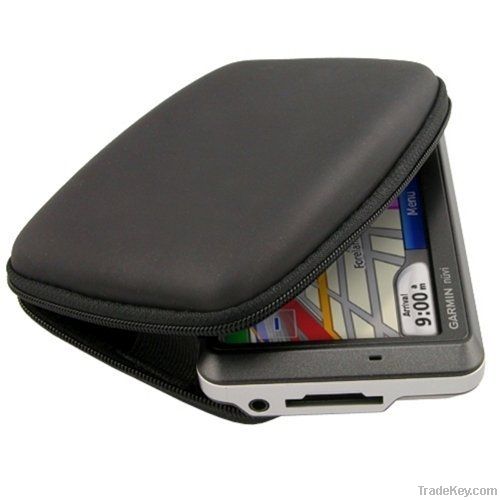 GPS CASE