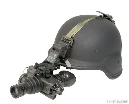 ATN NVGOPVS730 PVS7-3 Night Vision Goggles