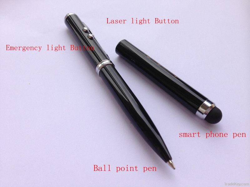 stylus pen