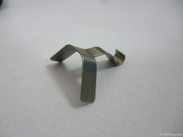 Metal Stamping parts