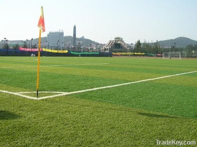 Sport Turf