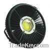 LED FLOOD LIGHT