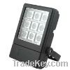 led flood light