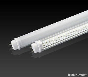 EMERGENCY led tube