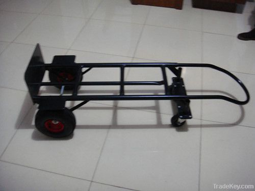 good quality HT4018 hand trolley