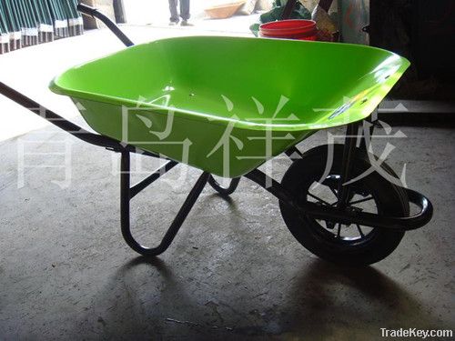 high quality children wheelbarrow