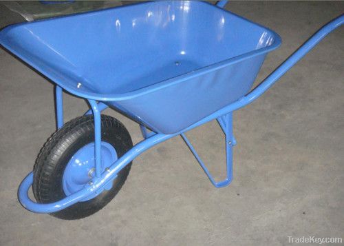 wheelbarrow with top quality