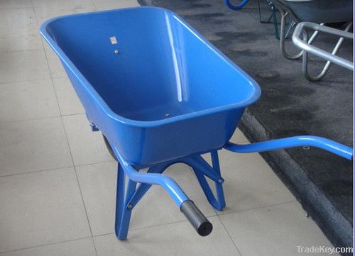 wheelbarrow with top quality