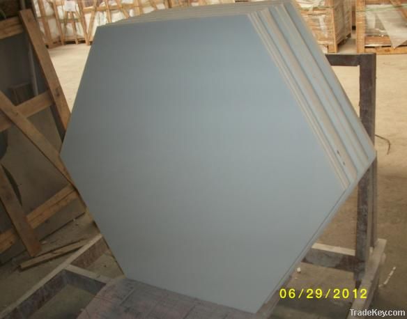 Quartz Stone tile