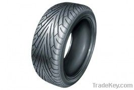 Kontrol Brand Tires