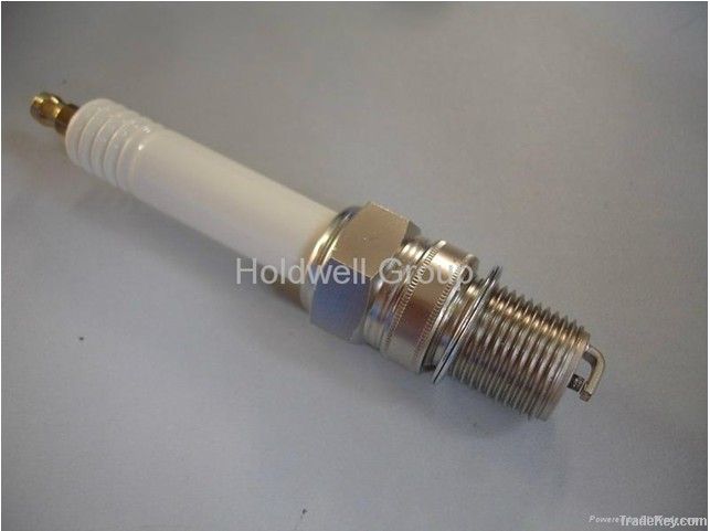 Industrial spark plug Champion KB77WPCC RB77WPCC