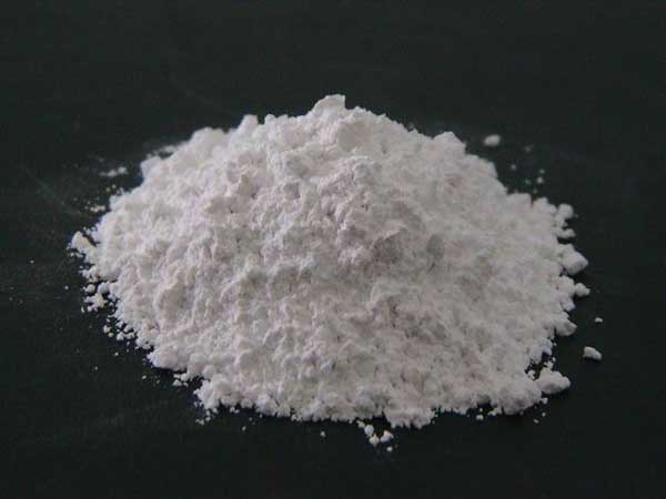 LIMESTONE (CALCIUM CARBONATE )